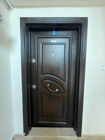 AFYON ÜÇOK EMLAKTAN ALİ İHSANPAŞA MAH KİRALIK 3+1 TEMİZ BAKIMLI DAİRELER