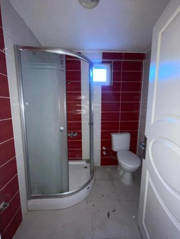 AFYON ÜÇOK EMLAKTAN ALİ İHSANPAŞA MAH KİRALIK 3+1 TEMİZ BAKIMLI DAİRELER