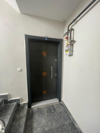 AFYON ÜÇOK EMLAKTAN MAREŞAL MAH KİRALIK ARAKAT SIFIR AYARINDA 2+1 DAİRE 