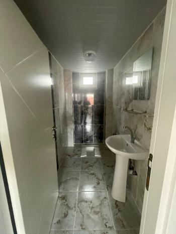 AFYON ÜÇOK EMLAKTAN MAREŞAL MAH KİRALIK ARAKAT SIFIR AYARINDA 2+1 DAİRE 