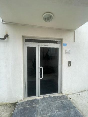AFYON ÜÇOK EMLAKTAN MAREŞAL MAH KİRALIK ARAKAT SIFIR AYARINDA 2+1 DAİRE 