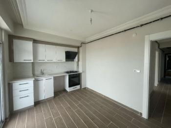 AFYON ÜÇOK EMLAKTAN MAREŞAL MAH KİRALIK ARAKAT SIFIR AYARINDA 2+1 DAİRE 
