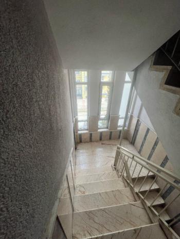 AFYON ÜÇOK EMLAKTAN MAREŞAL MAH. KİRALIK 3+1 DAİRE