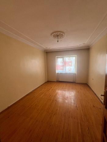 AFYON ÜÇOK EMLAKTAN MAREŞAL MAH. KİRALIK 3+1 DAİRE