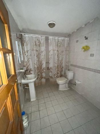 AFYON ÜÇOK EMLAKTAN MAREŞAL MAH. KİRALIK 3+1 DAİRE