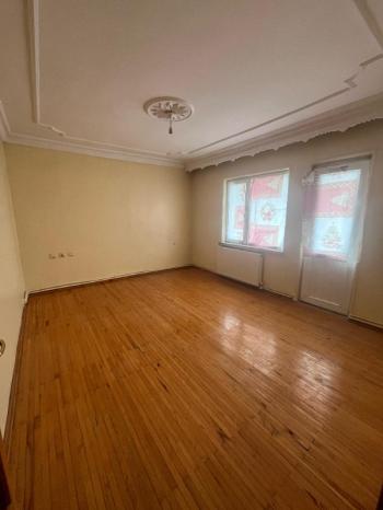 AFYON ÜÇOK EMLAKTAN MAREŞAL MAH. KİRALIK 3+1 DAİRE