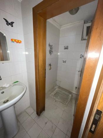 AFYON ÜÇOK EMLAKTAN MAREŞAL MAH. KİRALIK 3+1 DAİRE