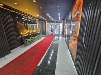 BEY SİTESİ AKSA DOĞALGAZ ARKASINDA ERKAY 10. ETAP APARTMANI SATILIK 2+1 DAİRE