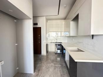 ALYANS'TAN TEK BLOK FULL JENERATÖRLÜ OTOPARKLI GENİŞ 3+1