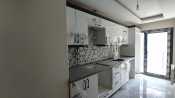 Antre Emlak'tan Satılık Gülyaka Mahallesinde 4+1, Ebeveyn Banyolu Doğalgazlı Asansörlü Otoparklı Sıfır Dubleks Daire