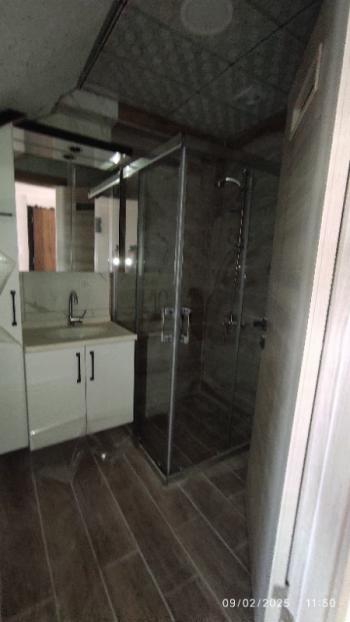 Antre Emlak'tan Satılık Gülyaka Mahallesinde 4+1, Ebeveyn Banyolu Doğalgazlı Asansörlü Otoparklı Sıfır Dubleks Daire