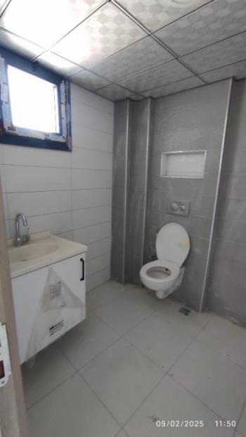 Antre Emlak'tan Satılık Gülyaka Mahallesinde 4+1, Ebeveyn Banyolu Doğalgazlı Asansörlü Otoparklı Sıfır Dubleks Daire