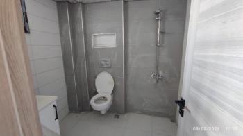 Antre Emlak'tan Satılık Gülyaka Mahallesinde 4+1, Ebeveyn Banyolu Doğalgazlı Asansörlü Otoparklı Sıfır Dubleks Daire