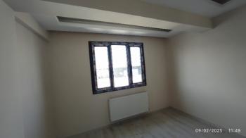 Antre Emlak'tan Satılık Gülyaka Mahallesinde 4+1, Ebeveyn Banyolu Doğalgazlı Asansörlü Otoparklı Sıfır Dubleks Daire