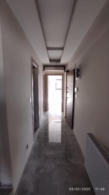 Antre Emlak'tan Satılık Gülyaka Mahallesinde 4+1, Ebeveyn Banyolu Doğalgazlı Asansörlü Otoparklı Sıfır Dubleks Daire