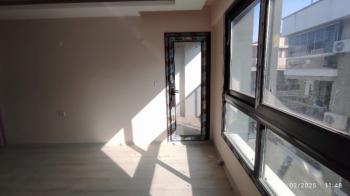 Antre Emlak'tan Satılık Gülyaka Mahallesinde 4+1, Ebeveyn Banyolu Doğalgazlı Asansörlü Otoparklı Sıfır Dubleks Daire