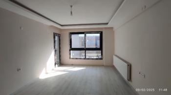 Antre Emlak'tan Satılık Gülyaka Mahallesinde 4+1, Ebeveyn Banyolu Doğalgazlı Asansörlü Otoparklı Sıfır Dubleks Daire