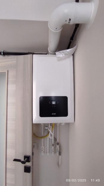 Antre Emlak'tan Satılık Gülyaka Mahallesinde 4+1, Ebeveyn Banyolu Doğalgazlı Asansörlü Otoparklı Sıfır Dubleks Daire