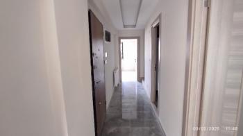 Antre Emlak'tan Satılık Gülyaka Mahallesinde 4+1, Ebeveyn Banyolu Doğalgazlı Asansörlü Otoparklı Sıfır Dubleks Daire