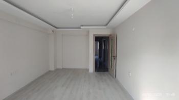 Antre Emlak'tan Satılık Gülyaka Mahallesinde 4+1, Ebeveyn Banyolu Doğalgazlı Asansörlü Otoparklı Sıfır Dubleks Daire