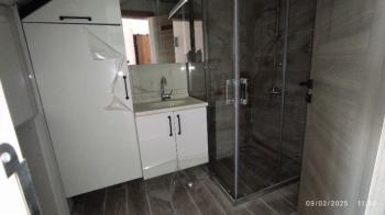 Antre Emlak'tan Satılık Gülyaka Mahallesinde 4+1, Ebeveyn Banyolu Doğalgazlı Asansörlü Otoparklı Sıfır Dubleks Daire