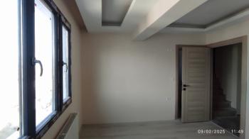 Antre Emlak'tan Satılık Gülyaka Mahallesinde 4+1, Ebeveyn Banyolu Doğalgazlı Asansörlü Otoparklı Sıfır Dubleks Daire