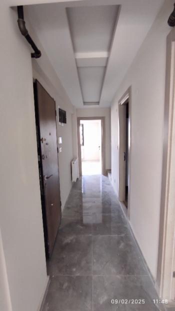 Antre Emlak'tan Satılık Gülyaka Mahallesinde 4+1, Ebeveyn Banyolu Doğalgazlı Asansörlü Otoparklı Sıfır Dubleks Daire