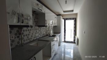 Antre Emlak'tan Satılık Gülyaka Mahallesinde 4+1, Ebeveyn Banyolu Doğalgazlı Asansörlü Otoparklı Sıfır Dubleks Daire