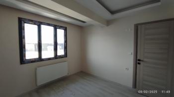 Antre Emlak'tan Satılık Gülyaka Mahallesinde 4+1, Ebeveyn Banyolu Doğalgazlı Asansörlü Otoparklı Sıfır Dubleks Daire