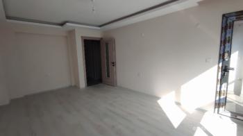 Antre Emlak'tan Satılık Gülyaka Mahallesinde 4+1, Ebeveyn Banyolu Doğalgazlı Asansörlü Otoparklı Sıfır Dubleks Daire