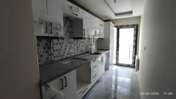 Antre Emlak'tan Satılık Gülyaka Mahallesinde 4+1, Ebeveyn Banyolu Doğalgazlı Asansörlü Otoparklı Sıfır Dubleks Daire