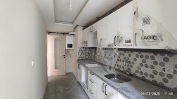 Antre Emlak'tan Satılık Gülyaka Mahallesinde 4+1, Ebeveyn Banyolu Doğalgazlı Asansörlü Otoparklı Sıfır Dubleks Daire