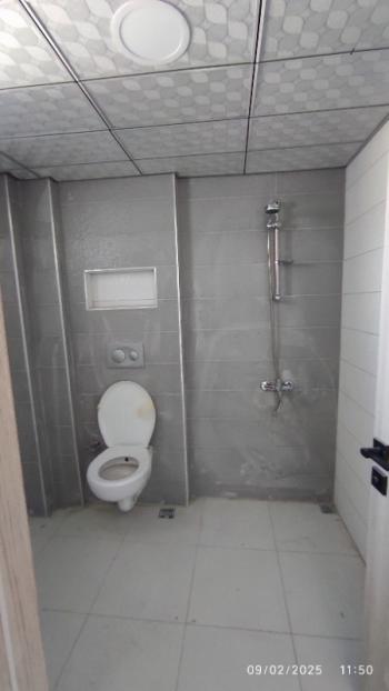 Antre Emlak'tan Satılık Gülyaka Mahallesinde 4+1, Ebeveyn Banyolu Doğalgazlı Asansörlü Otoparklı Sıfır Dubleks Daire