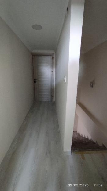 Antre Emlak'tan Satılık Gülyaka Mahallesinde 4+1, Ebeveyn Banyolu Doğalgazlı Asansörlü Otoparklı Sıfır Dubleks Daire