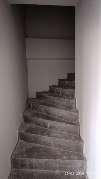 Antre Emlak'tan Satılık Gülyaka Mahallesinde 4+1, Ebeveyn Banyolu Doğalgazlı Asansörlü Otoparklı Sıfır Dubleks Daire