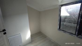 Antre Emlak'tan Satılık Gülyaka Mahallesinde 4+1, Ebeveyn Banyolu Doğalgazlı Asansörlü Otoparklı Sıfır Dubleks Daire