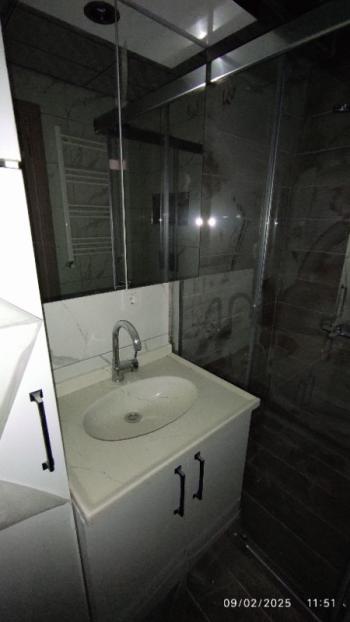 Antre Emlak'tan Satılık Gülyaka Mahallesinde 4+1, Ebeveyn Banyolu Doğalgazlı Asansörlü Otoparklı Sıfır Dubleks Daire