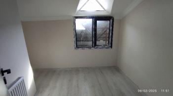 Antre Emlak'tan Satılık Gülyaka Mahallesinde 4+1, Ebeveyn Banyolu Doğalgazlı Asansörlü Otoparklı Sıfır Dubleks Daire