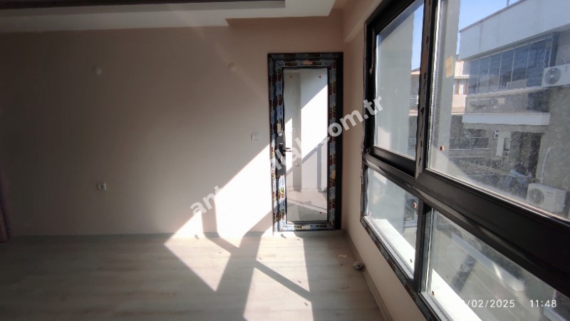 Antre Emlak'tan Satılık Gülyaka Mahallesinde 4+1, Ebeveyn Banyolu Doğalgazlı Asansörlü Otoparklı Sıfır Dubleks Daire