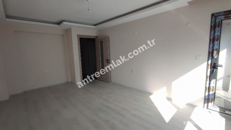 Antre Emlak'tan Satılık Gülyaka Mahallesinde 4+1, Ebeveyn Banyolu Doğalgazlı Asansörlü Otoparklı Sıfır Dubleks Daire