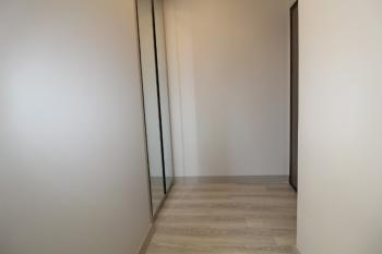 ASLAN'DAN TECE'DE 3 CEPHELİ İŞCİLİK HARİKASI SIFIR 1+1 DAİRELER