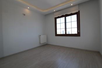 ASLAN'DAN TECE DE DENİZ MANZARALI YÜKSEK KREDİYE UYGUN 4+1 DAİRE