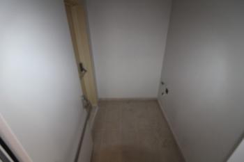 ASLAN'DAN TECE DE DENİZ MANZARALI YÜKSEK KREDİYE UYGUN 4+1 DAİRE