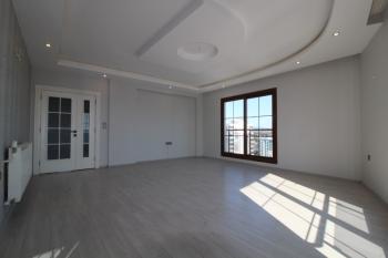 ASLAN'DAN TECE DE DENİZ MANZARALI YÜKSEK KREDİYE UYGUN 4+1 DAİRE