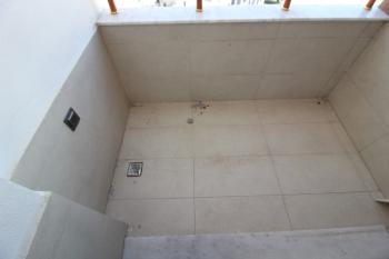 ASLAN'DAN TECE DE DENİZ MANZARALI YÜKSEK KREDİYE UYGUN 4+1 DAİRE