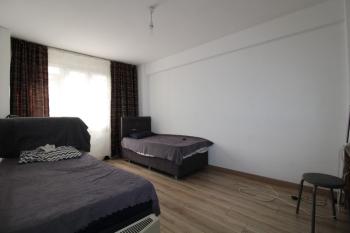 ASLAN'DAN HİLTON CİVARINDA FULL EŞYALI SATILIK MASRAFSIZ 3+1