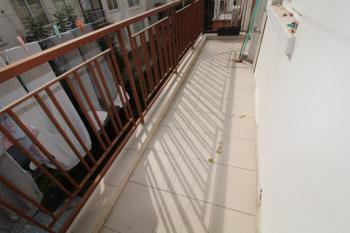 ASLAN'DAN HİLTON CİVARINDA FULL EŞYALI SATILIK MASRAFSIZ 3+1