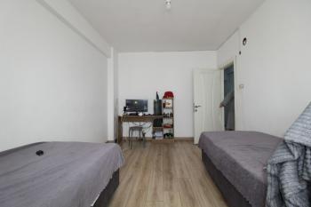 ASLAN'DAN HİLTON CİVARINDA FULL EŞYALI SATILIK MASRAFSIZ 3+1