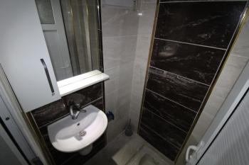 ASLAN'DAN HİLTON CİVARINDA FULL EŞYALI SATILIK MASRAFSIZ 3+1