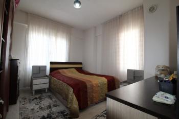 ASLAN'DAN MEZİTLİDE SİTE İÇİ,FERAH CEPHELİ,BAĞIMSIZ MUTFAKLI 2+1